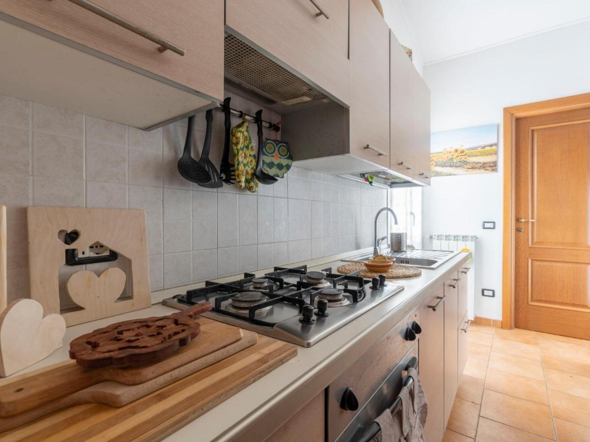 Holiday Home Lory House By Interhome Villa Viani Exterior photo