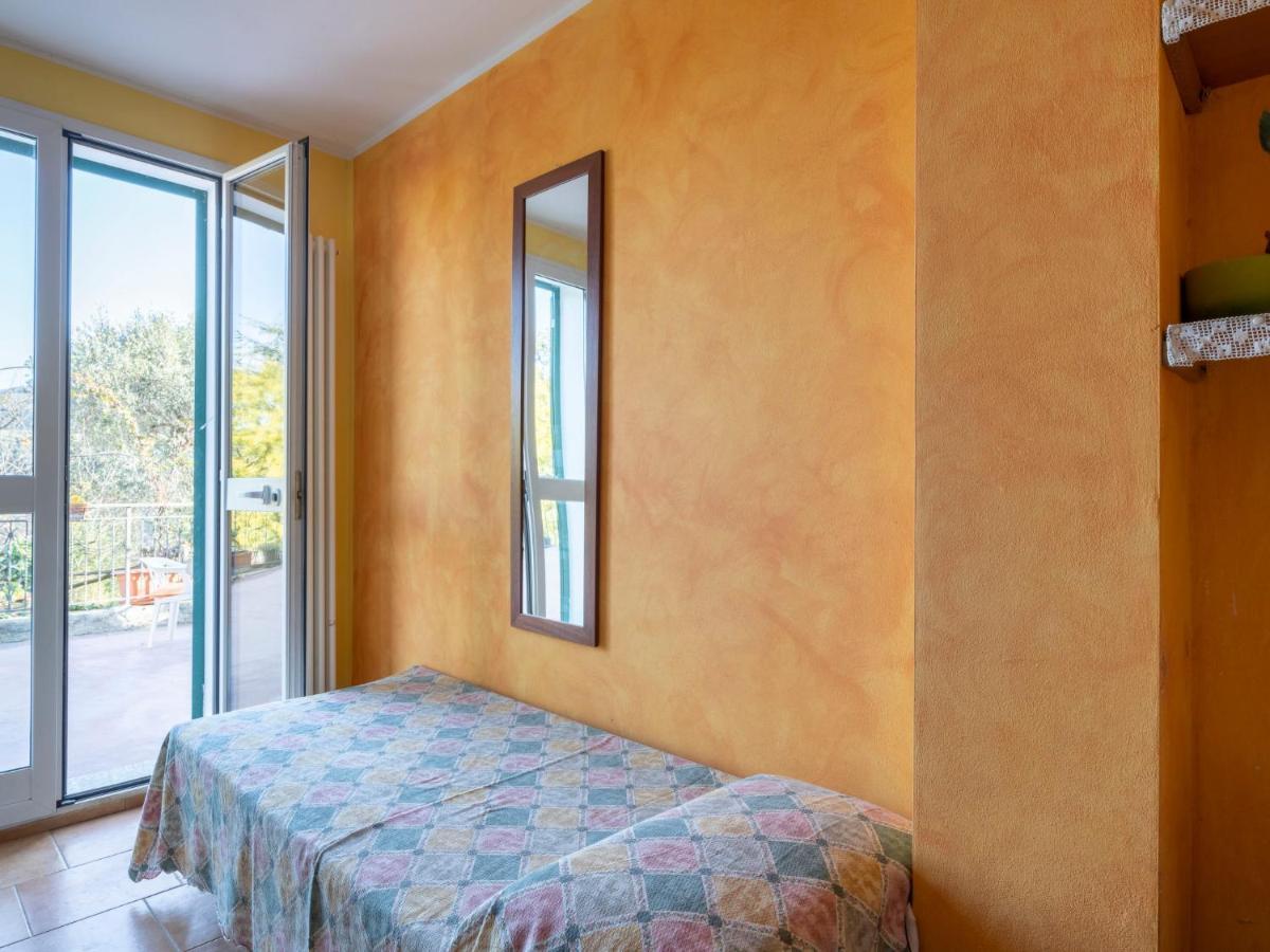 Holiday Home Lory House By Interhome Villa Viani Exterior photo