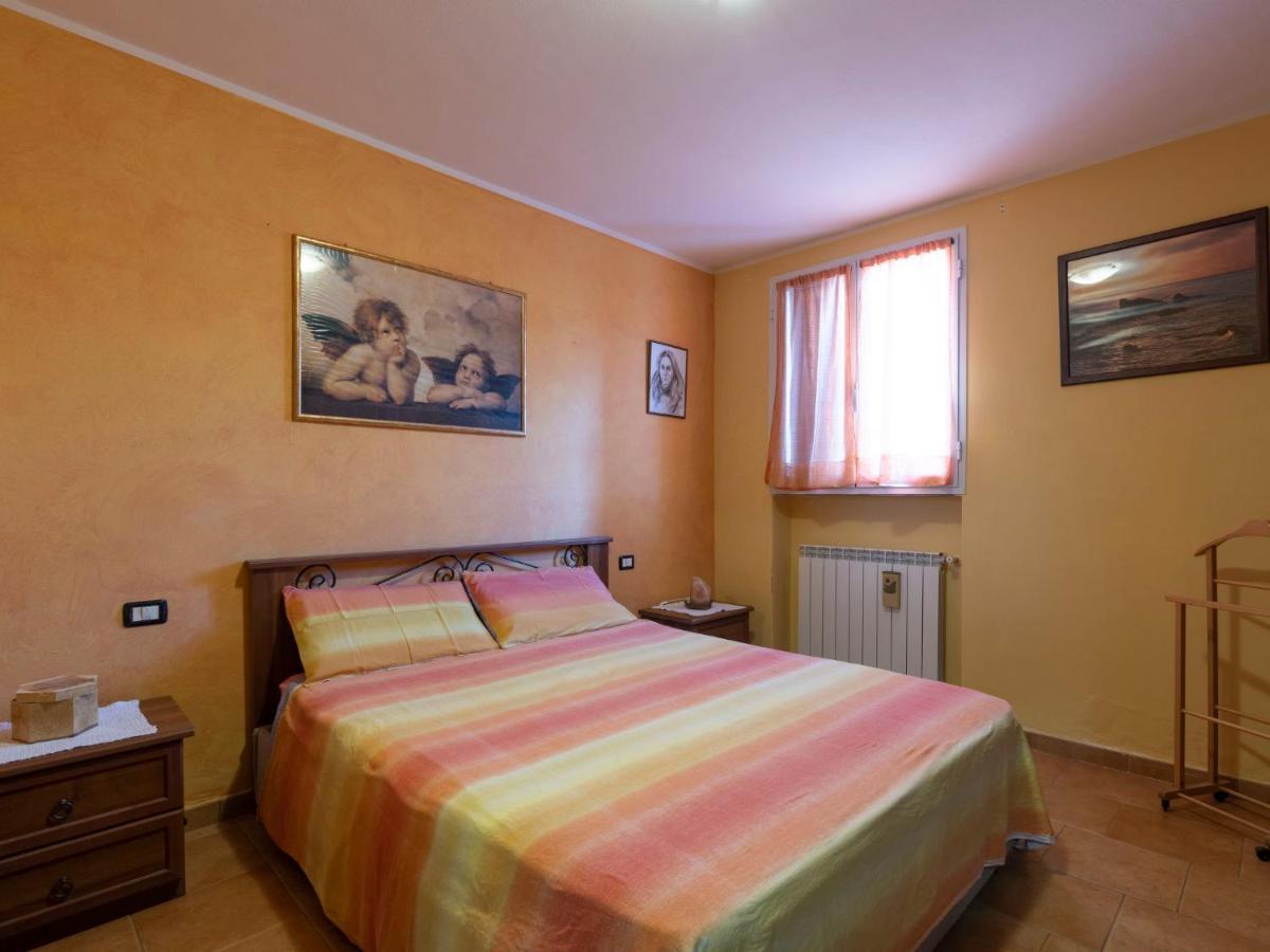 Holiday Home Lory House By Interhome Villa Viani Exterior photo